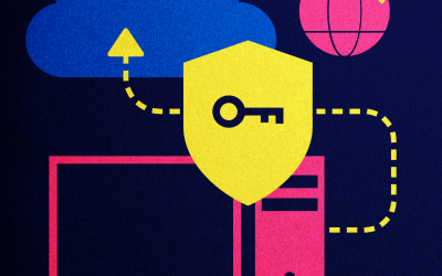 DDoS, cosa sono e come proteggersi da questi attacchi