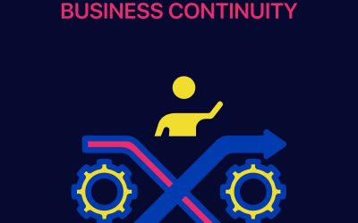 Business Continuity: cosa fare per evitare un disastro aziendale