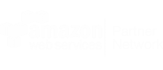aws
