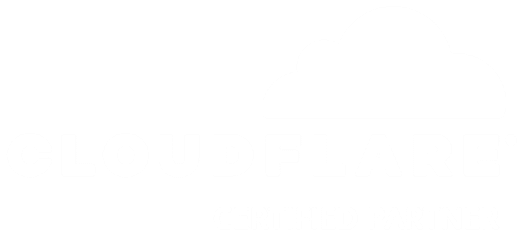 cloudflare