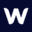webristle.com-logo