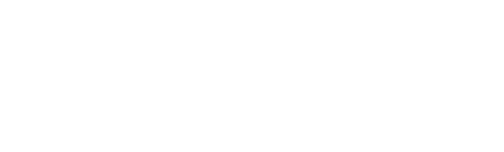 hetzner