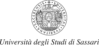 images (1)