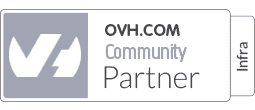 ovh-infra