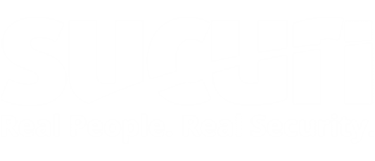 sucuri