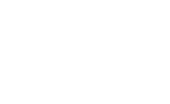 studio-legale