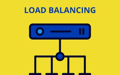 Load Balancing: cos’è e perché è fondamentale per un sito web