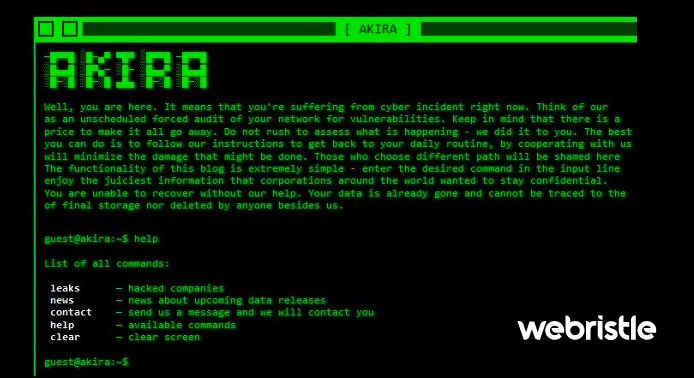 akira-ransomware-cos-e