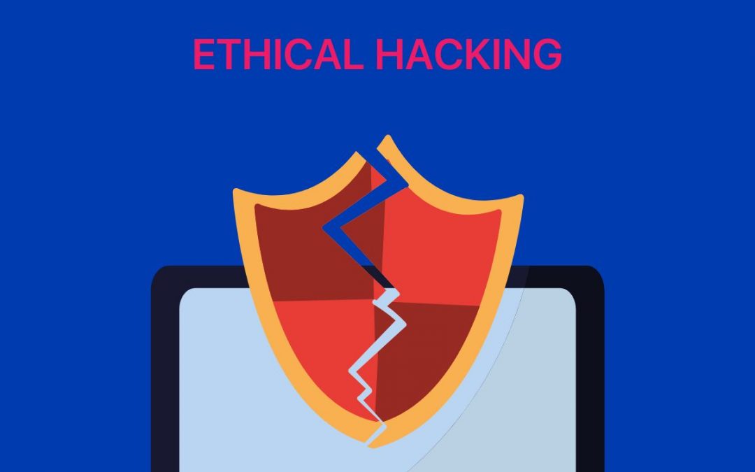 Ethical hacking: come prevenire la cybercriminalità