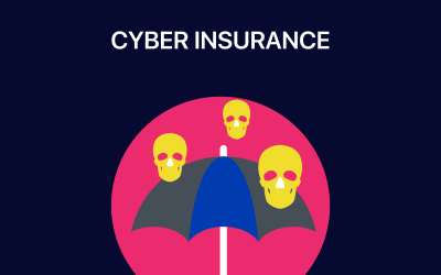 Cyber Insurance: cos’è e perché è fondamentale